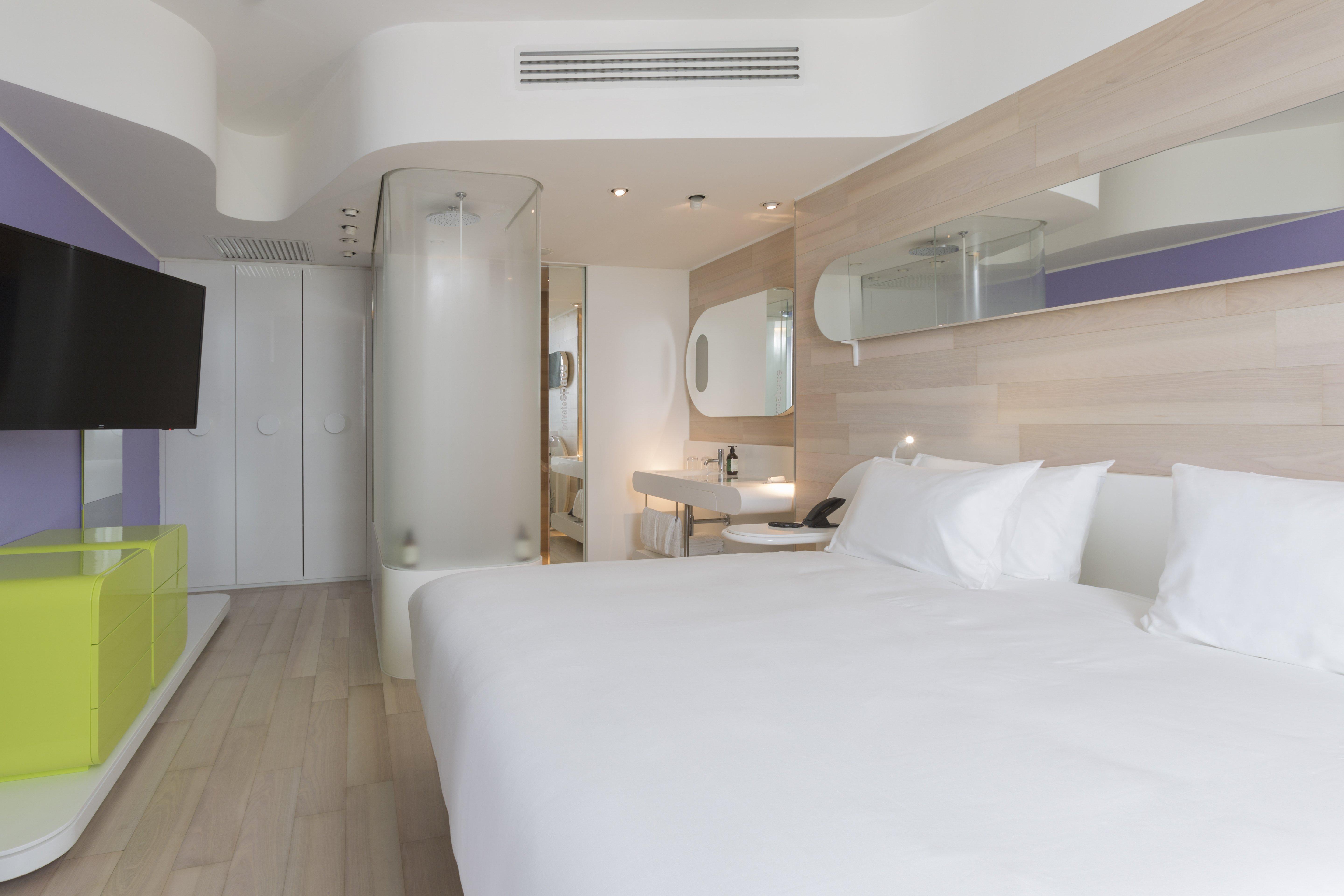 Voco Milan-Fiere By Ihg — Foto 1